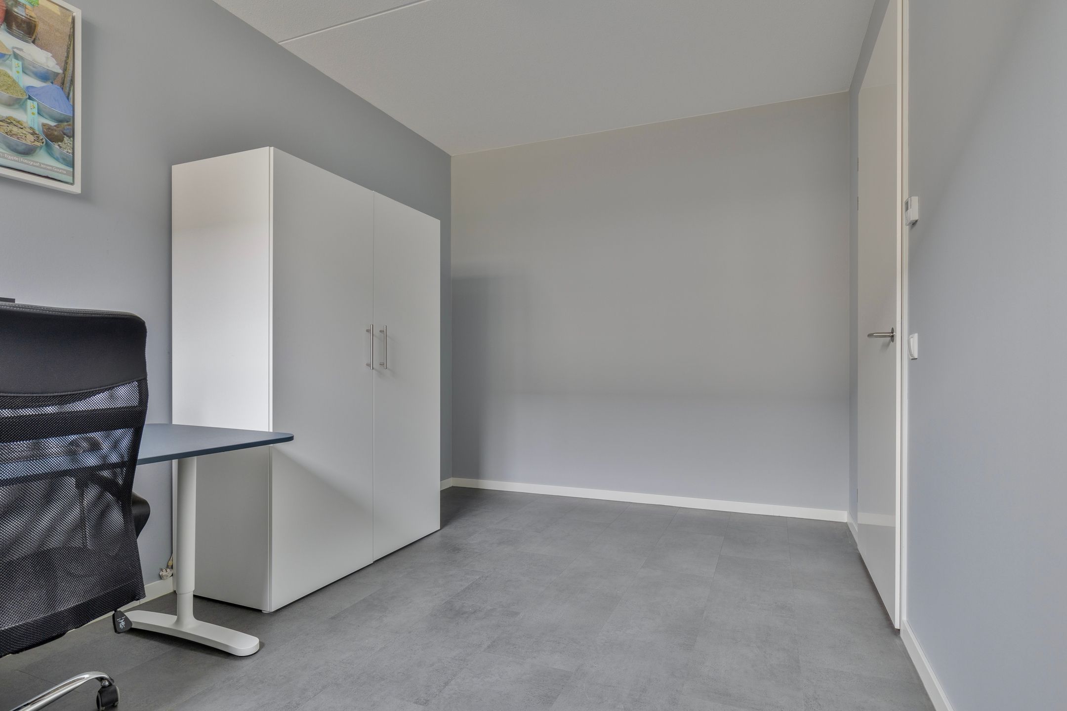 Foto 27 van Lisdodde 217