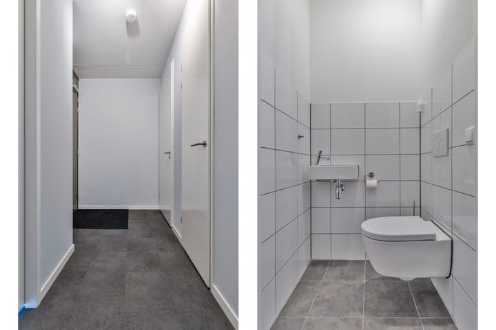 Foto 28 van Lisdodde 217