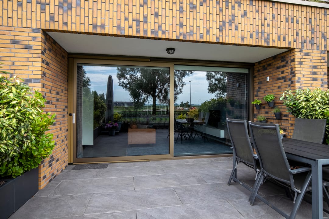 Foto 32 van Lisdodde 217