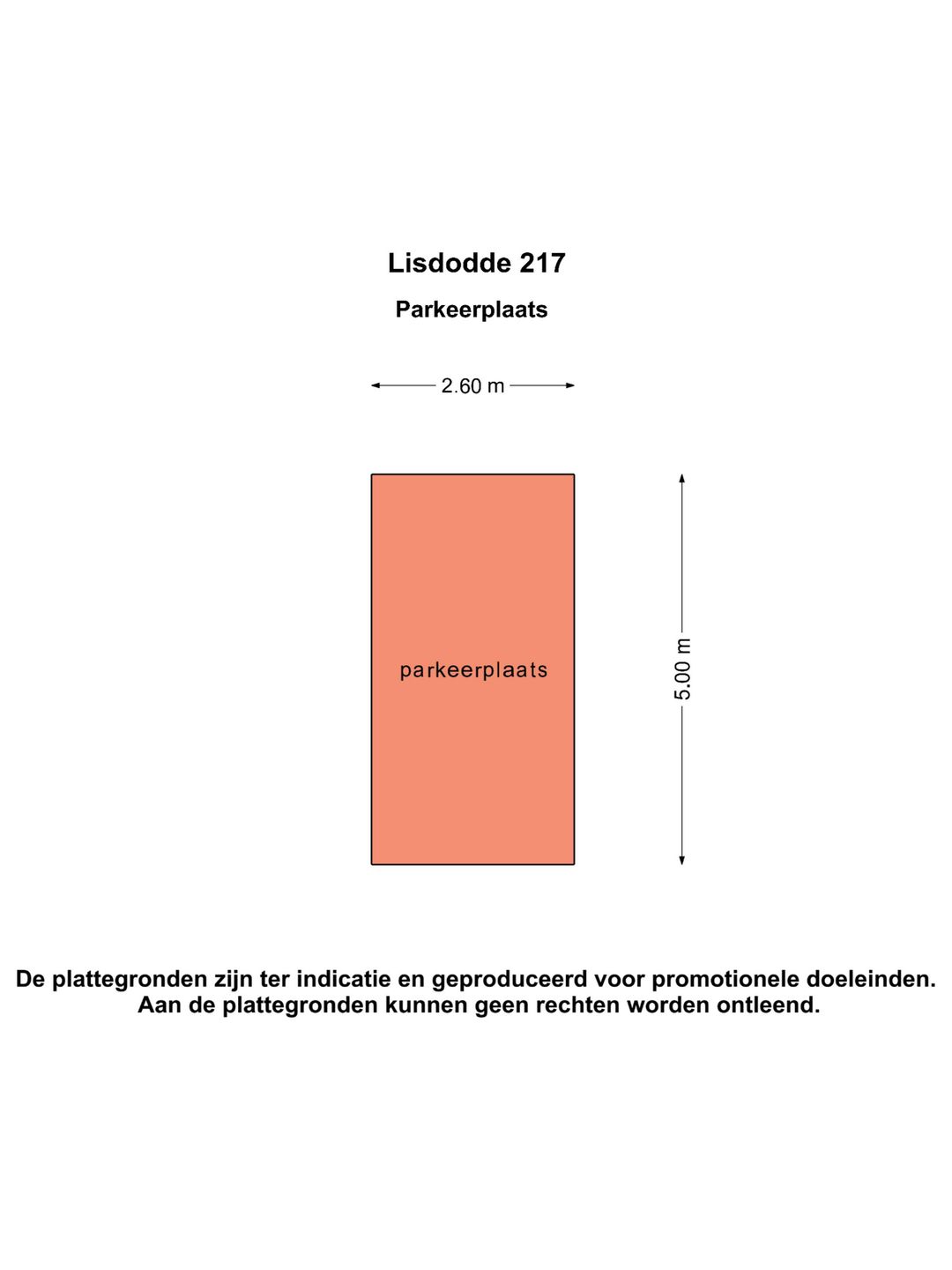 Foto 52 van Lisdodde 217