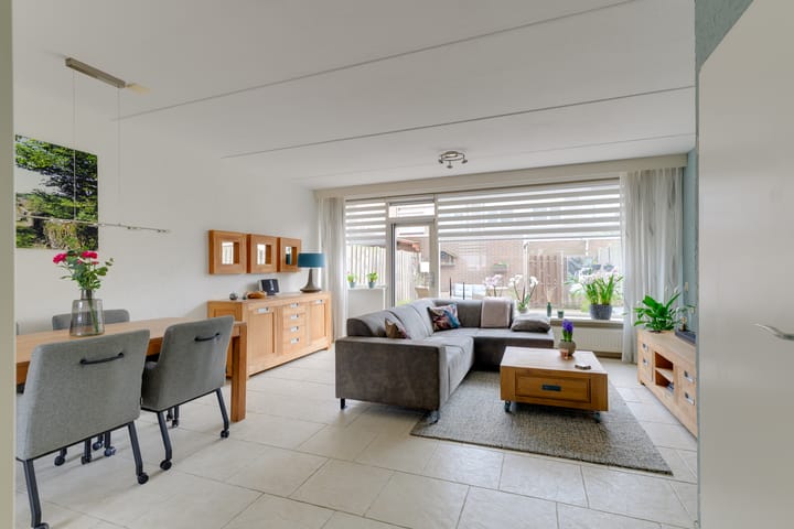 Foto 2 van Groenelaan 56