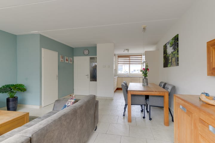 Foto 3 van Groenelaan 56