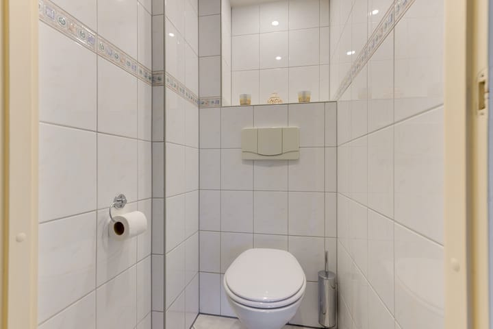 Foto 13 van Groenelaan 56