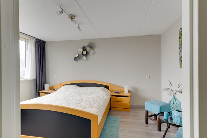 Foto 14 van Groenelaan 56