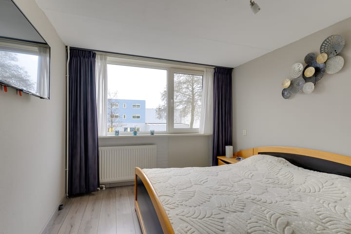 Foto 15 van Groenelaan 56