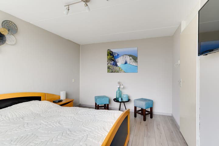 Foto 16 van Groenelaan 56