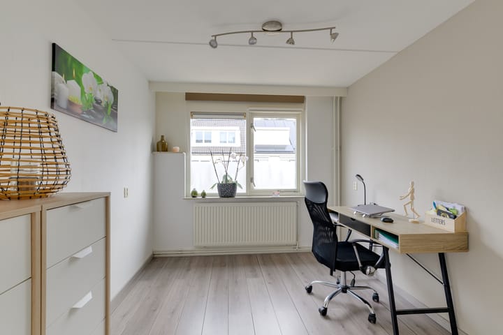 Foto 18 van Groenelaan 56