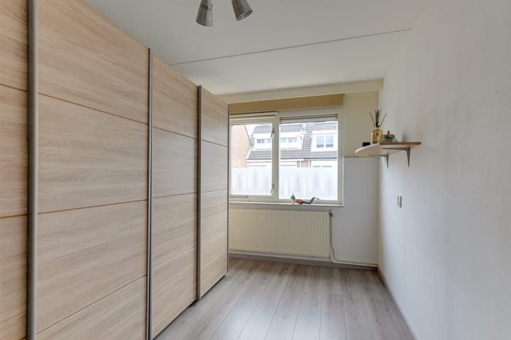 Foto 19 van Groenelaan 56