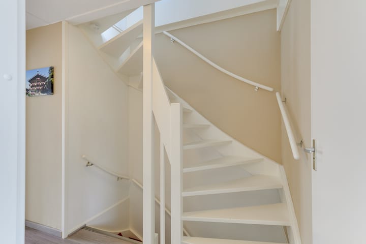 Foto 20 van Groenelaan 56