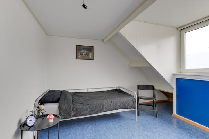 Foto 21 van Groenelaan 56