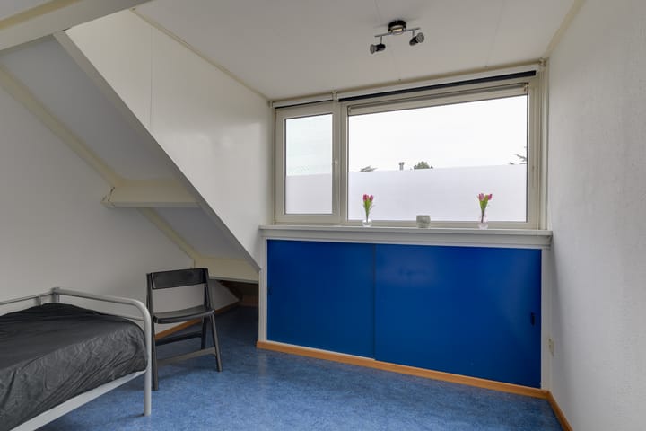 Foto 22 van Groenelaan 56