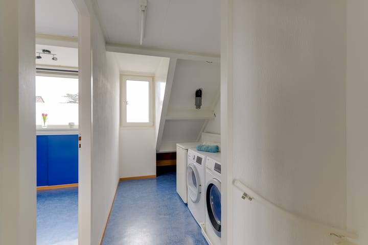 Foto 23 van Groenelaan 56