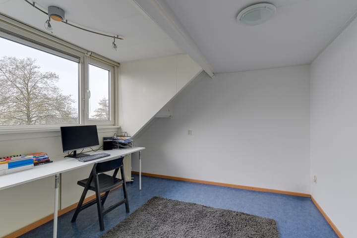 Foto 24 van Groenelaan 56