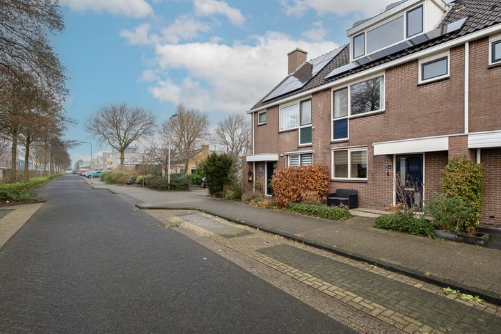 Foto 26 van Groenelaan 56