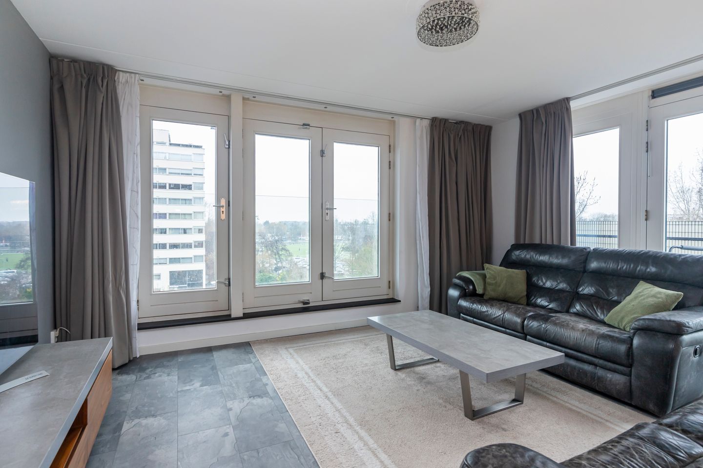 Foto 1 van Dedemsvaartweg 1063