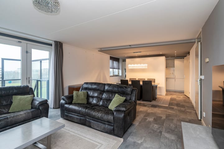 Foto 3 van Dedemsvaartweg 1063