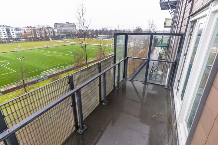 Foto 4 van Dedemsvaartweg 1063