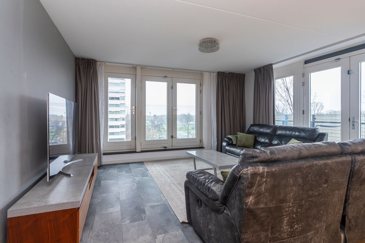 Foto 5 van Dedemsvaartweg 1063