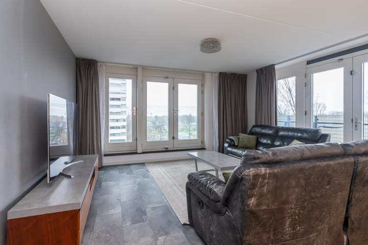 Foto 5 van Dedemsvaartweg 1063