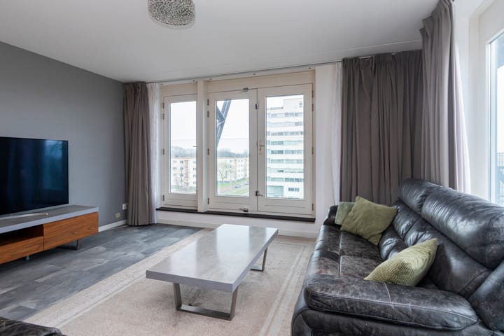 Foto 7 van Dedemsvaartweg 1063