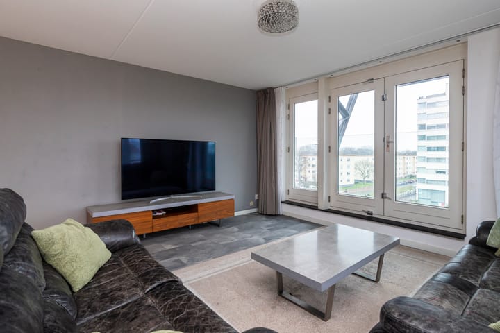 Foto 6 van Dedemsvaartweg 1063