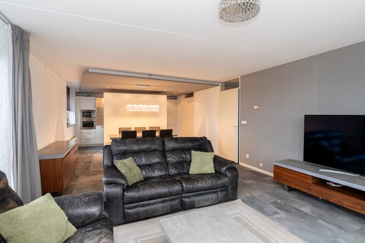 Foto 8 van Dedemsvaartweg 1063