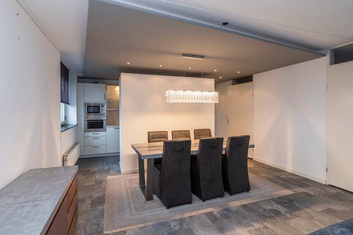 Foto 10 van Dedemsvaartweg 1063