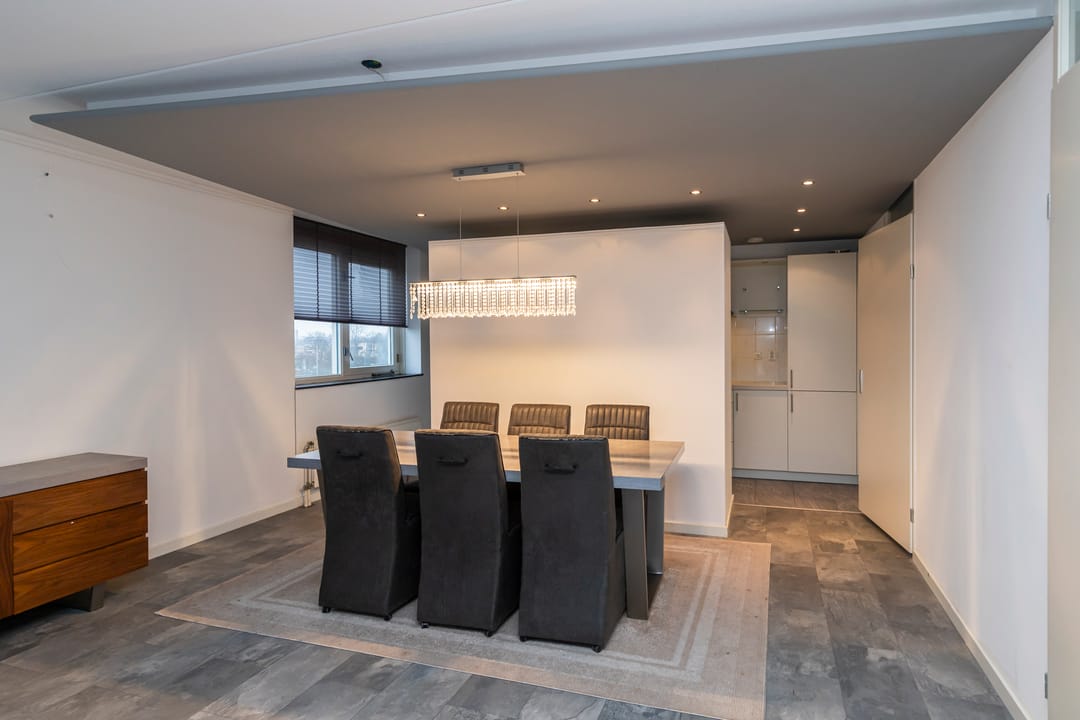 Foto 11 van Dedemsvaartweg 1063