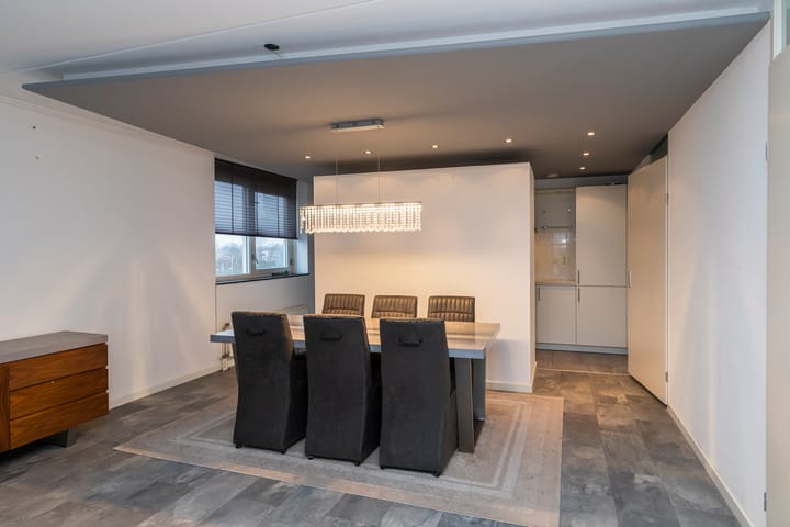 Foto 11 van Dedemsvaartweg 1063