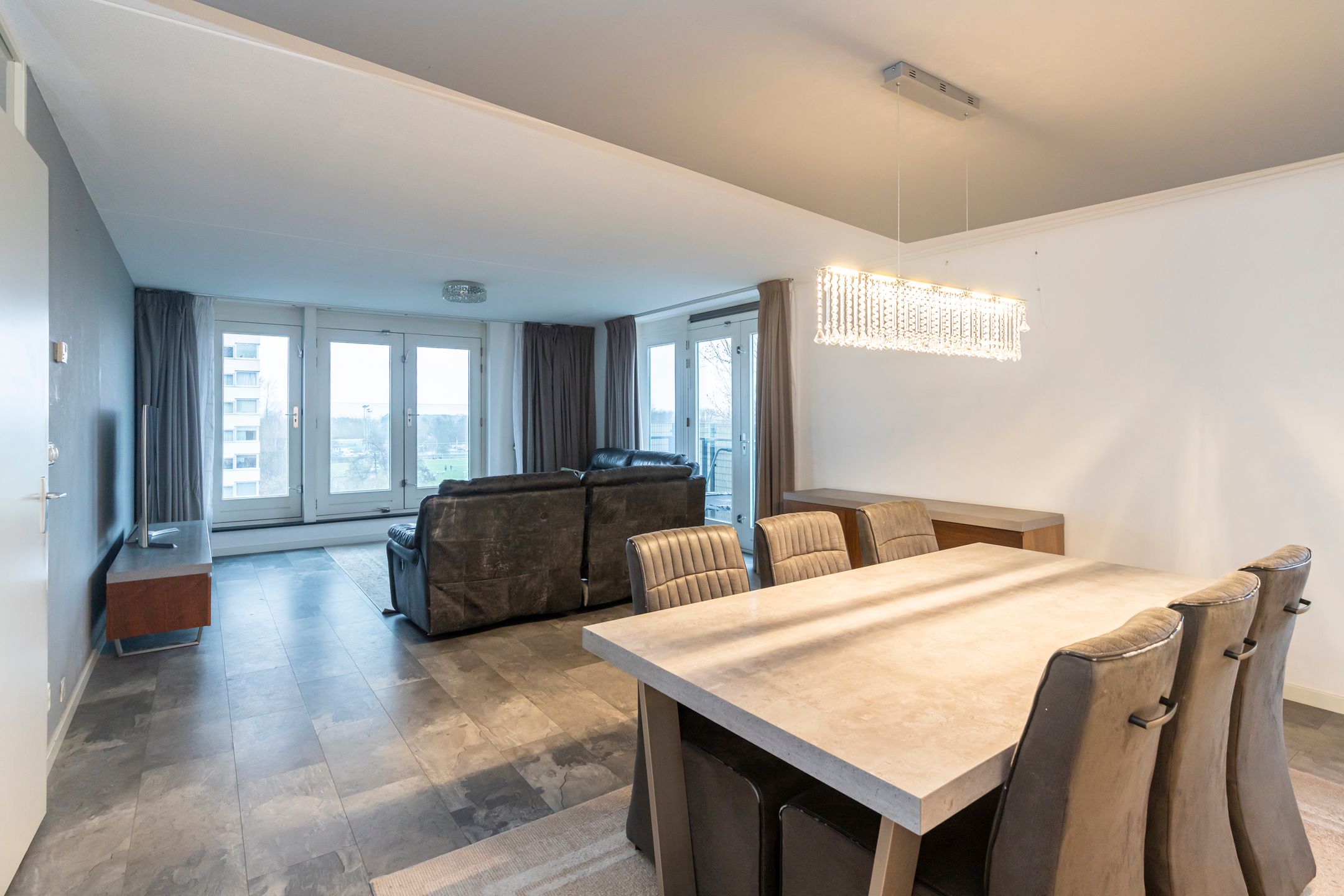 Foto 9 van Dedemsvaartweg 1063