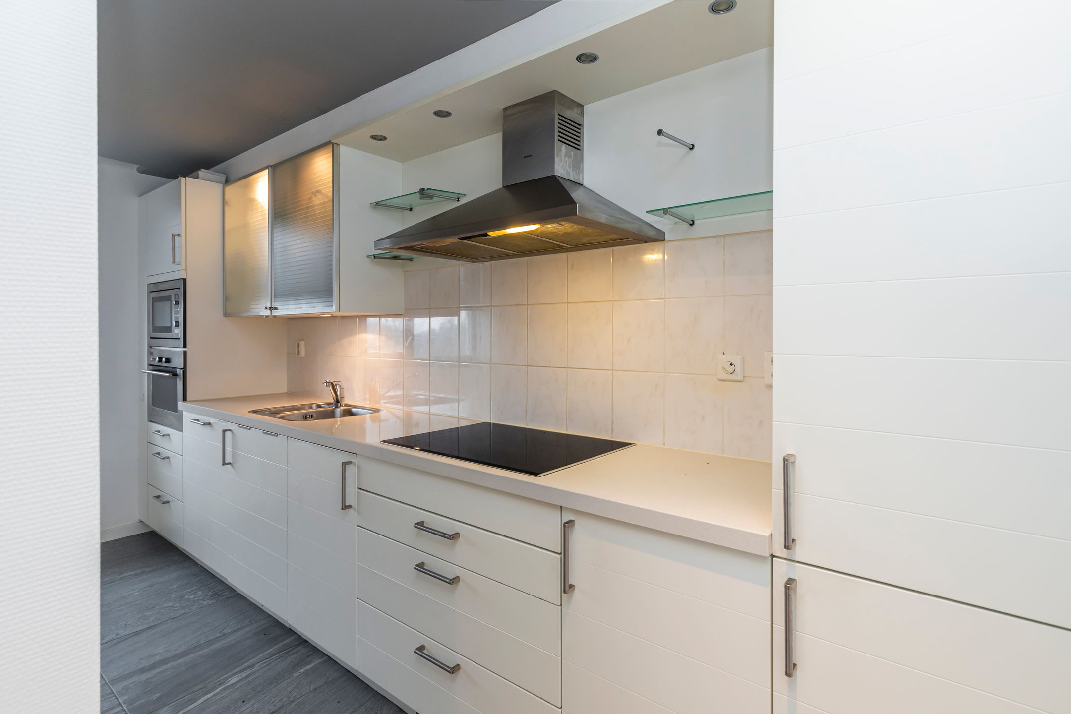 Foto 12 van Dedemsvaartweg 1063