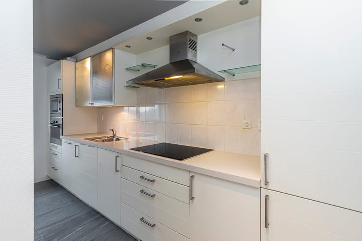 Foto 12 van Dedemsvaartweg 1063