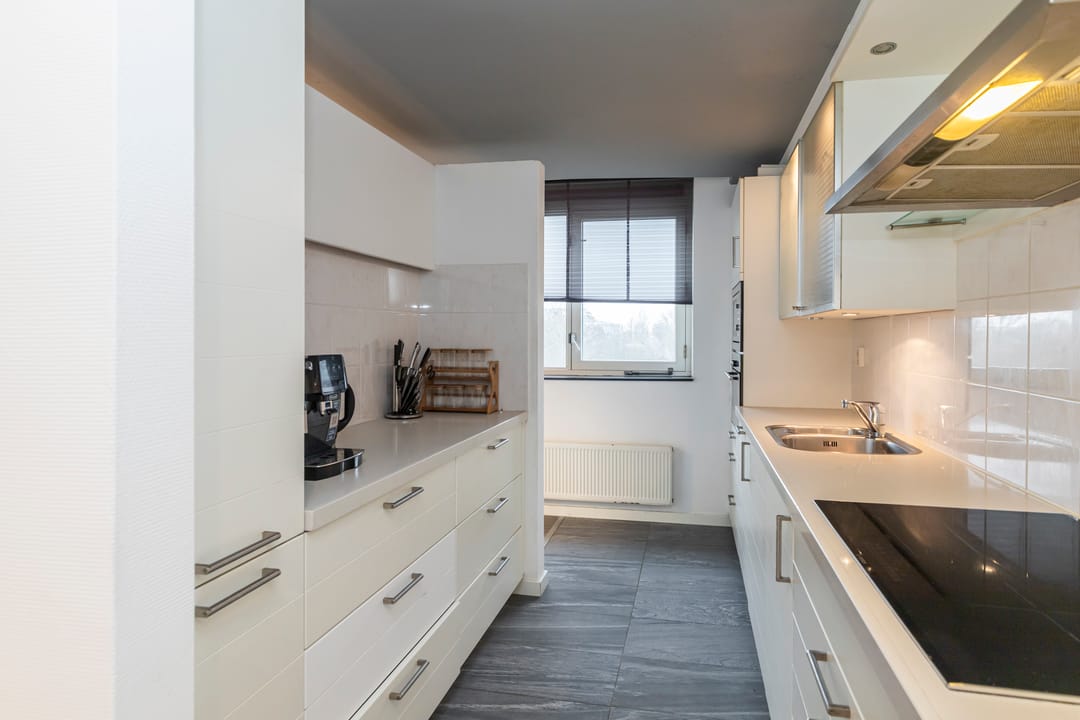 Foto 13 van Dedemsvaartweg 1063