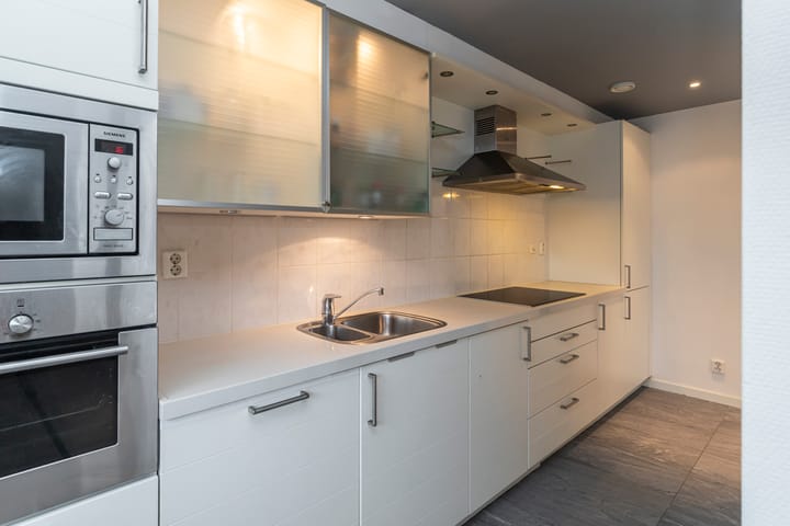 Foto 14 van Dedemsvaartweg 1063