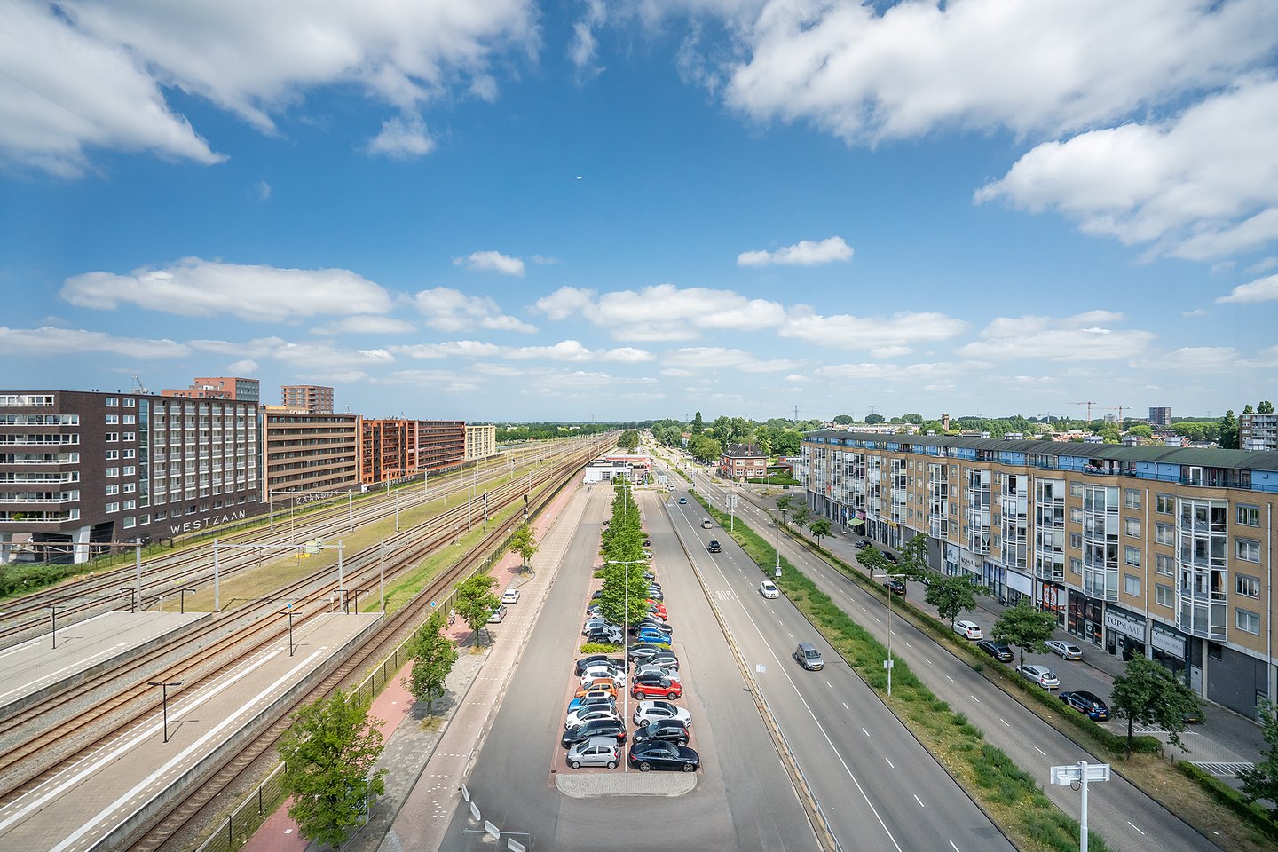 Bekijk foto 4 van Provincialeweg 33