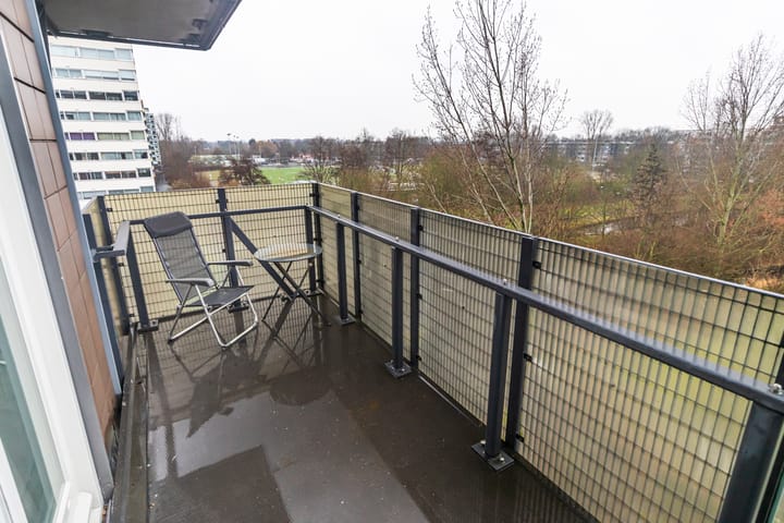 Foto 15 van Dedemsvaartweg 1063