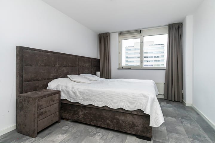 Foto 16 van Dedemsvaartweg 1063