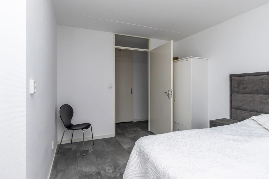 Foto 17 van Dedemsvaartweg 1063