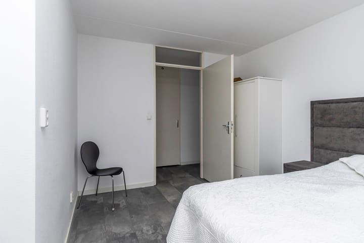 Foto 17 van Dedemsvaartweg 1063