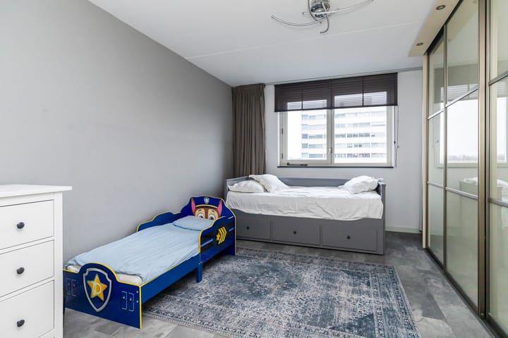 Foto 18 van Dedemsvaartweg 1063