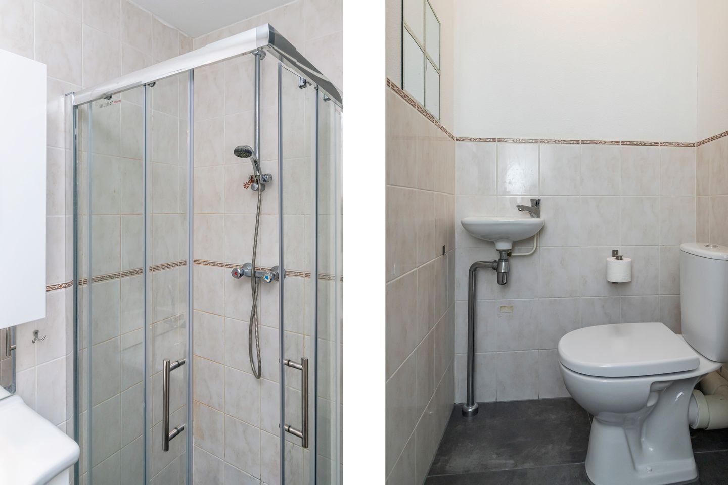 Foto 20 van Dedemsvaartweg 1063