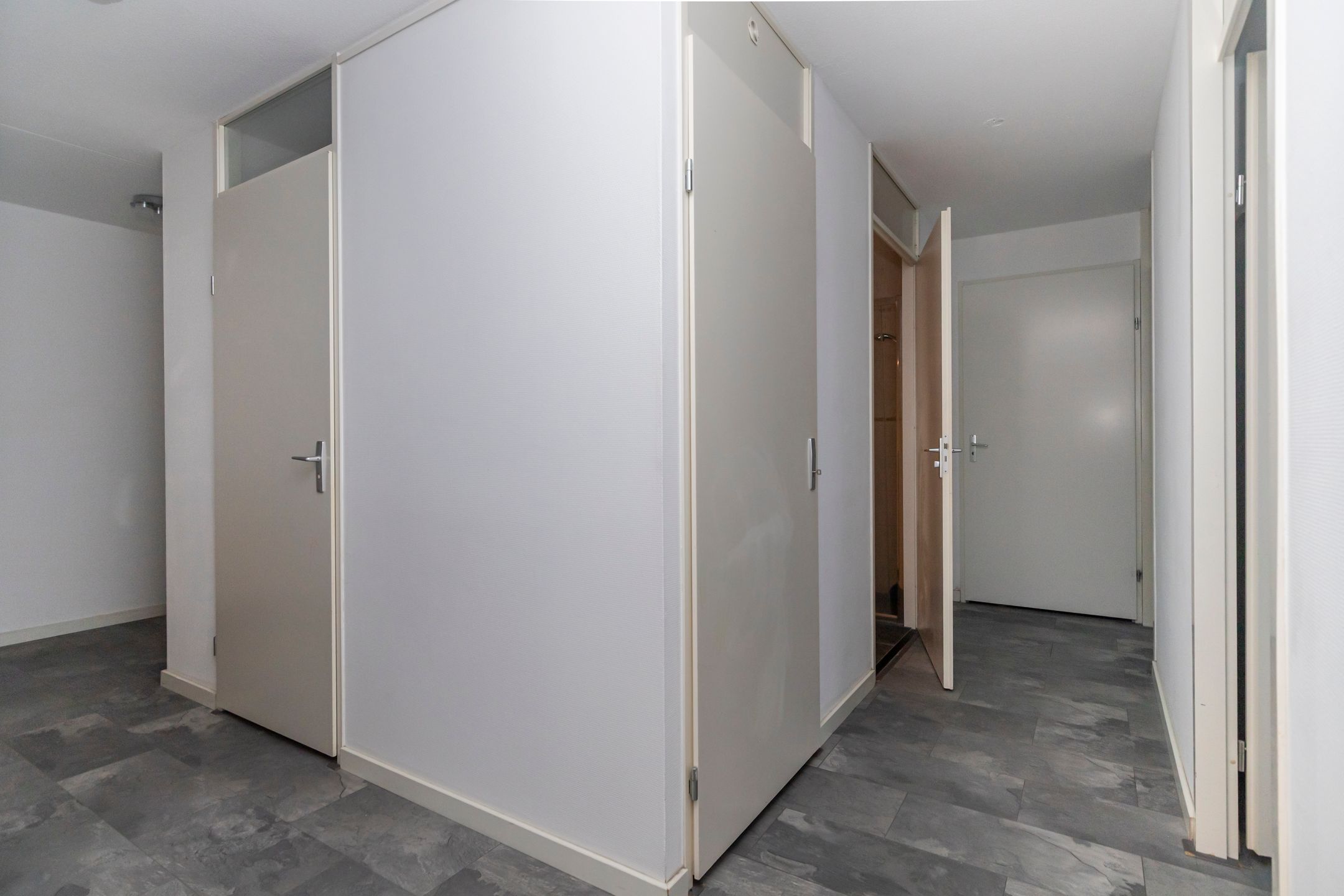 Foto 21 van Dedemsvaartweg 1063