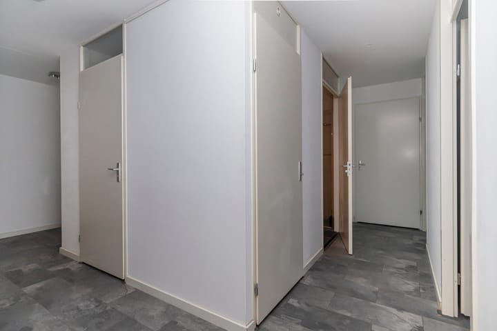 Foto 21 van Dedemsvaartweg 1063