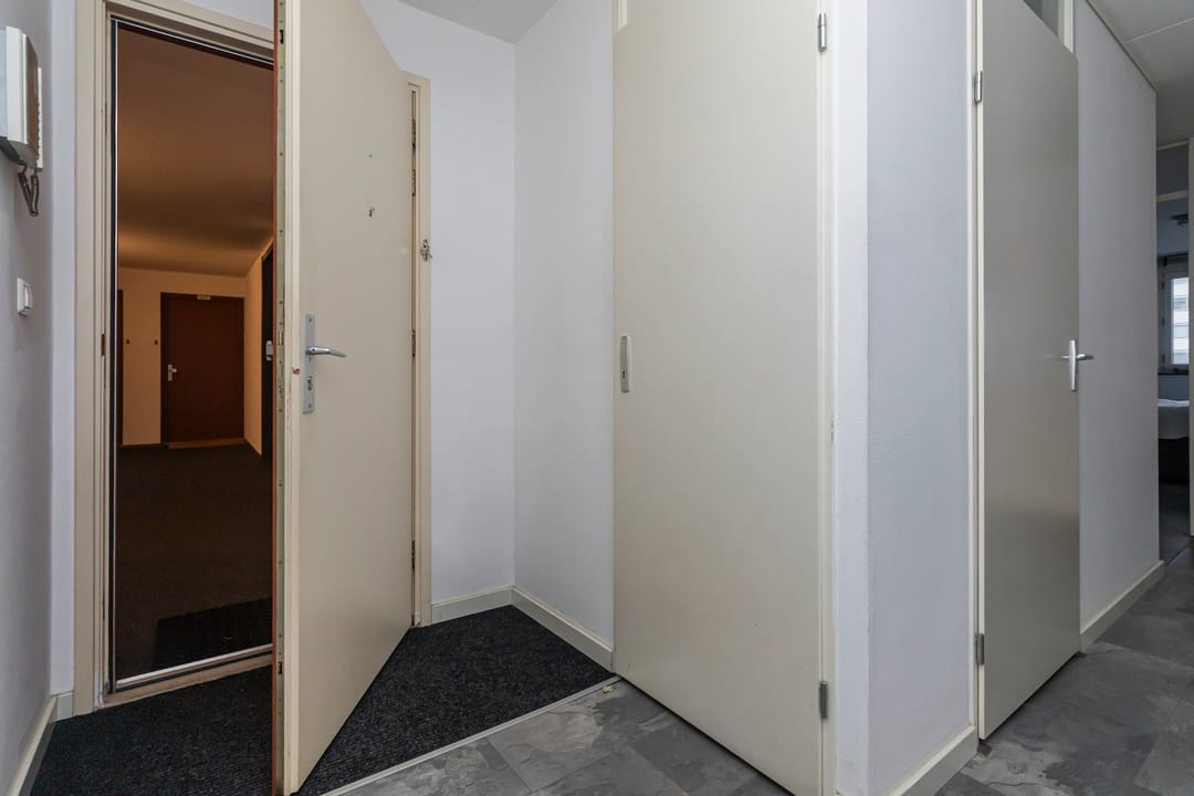 Foto 22 van Dedemsvaartweg 1063