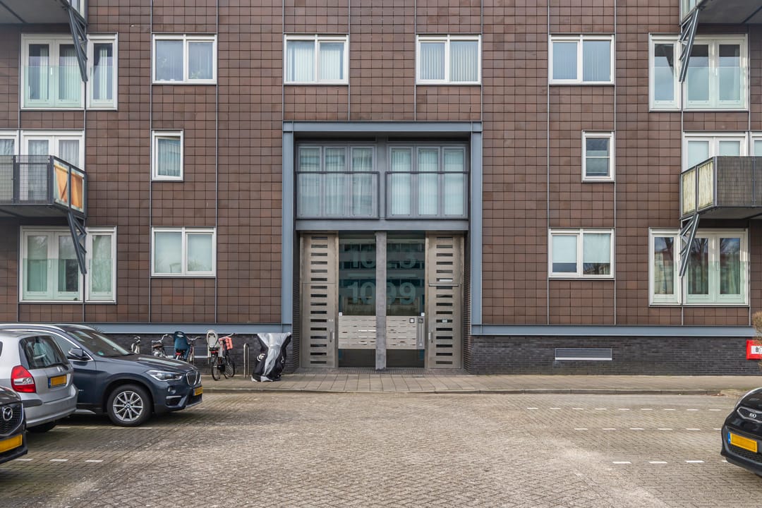 Foto 23 van Dedemsvaartweg 1063