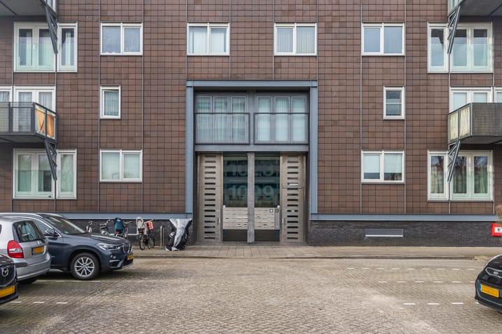 Foto 23 van Dedemsvaartweg 1063