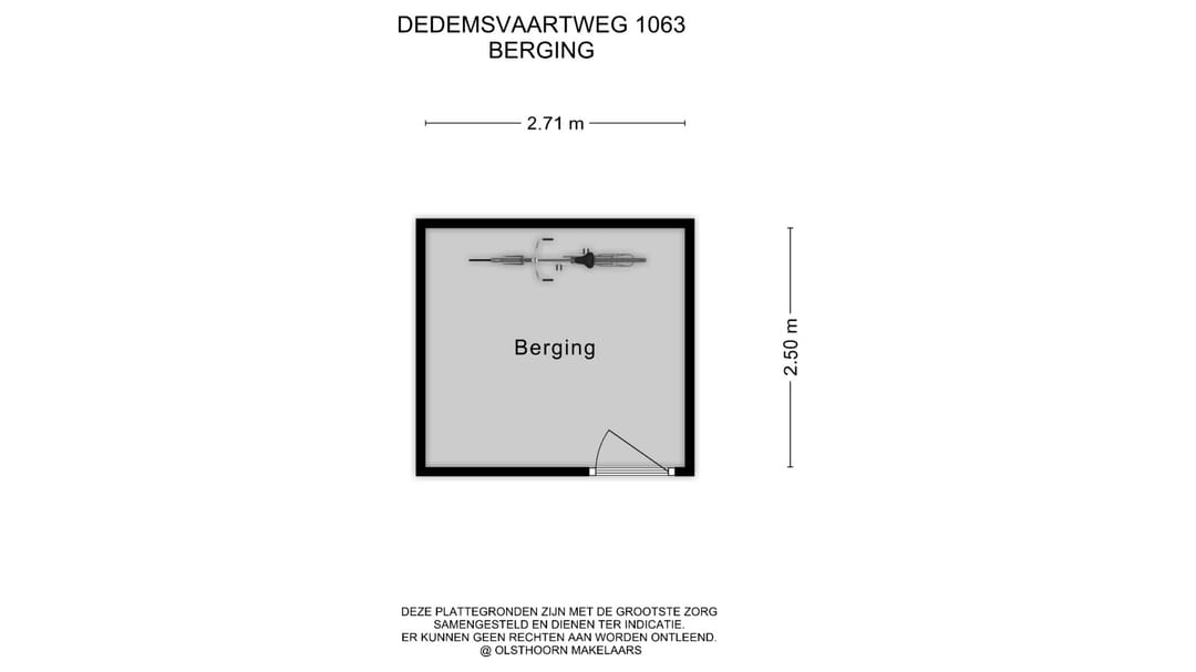 Foto 26 van Dedemsvaartweg 1063