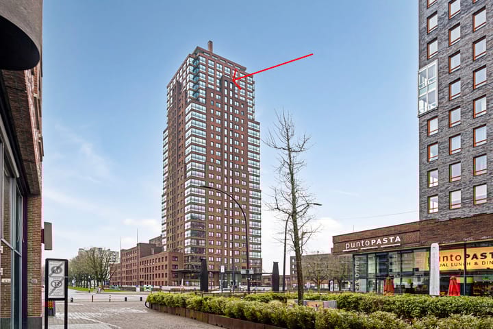 Foto 1 van Mooienhof 175