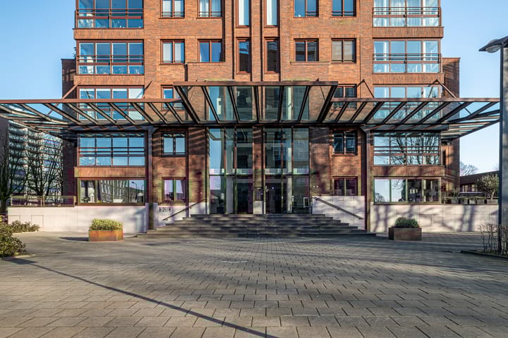 Foto 4 van Mooienhof 175