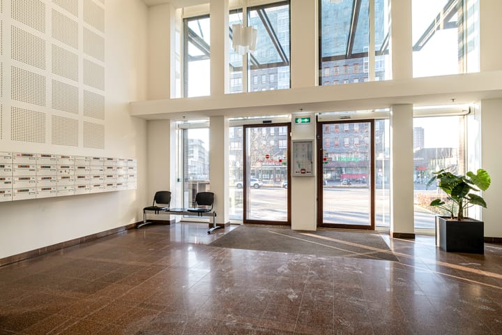 Foto 5 van Mooienhof 175